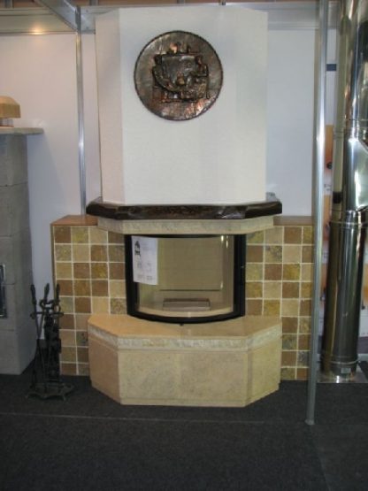 semineu modern alba iulia semineu modern alba iulia