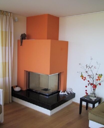 seminee 6c319tvk craiova 2 modern