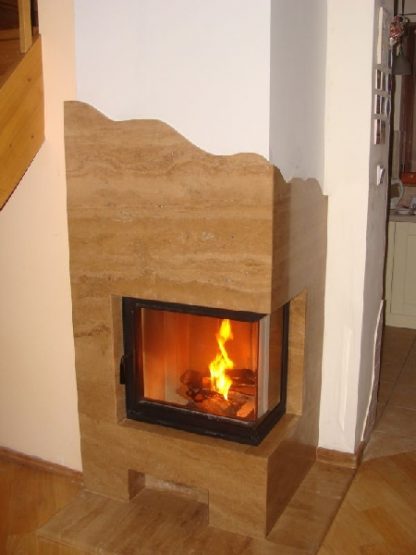 seminee bdi4y8b1 giurgiu modern
