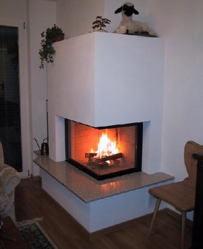 seminee d8wftdpn harghita modern