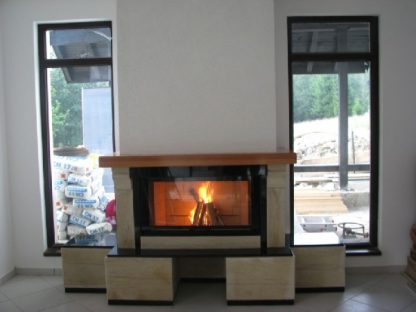 seminee ggpb6xhn sighisoara clasic seminee ggpb6xhn sighisoara clasic