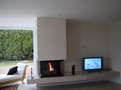 seminee ijixbfja covasna modern