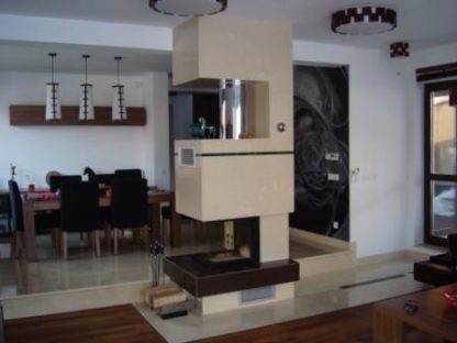 seminee pq04056f cluj napoca modern