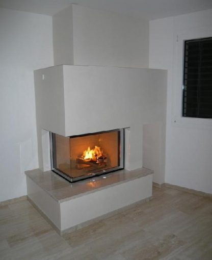 seminee th263bjx constanta modern