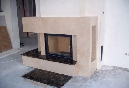 seminee ufzx4zkk craiova modern