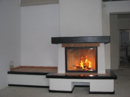 seminee y9m3uf69 harghita rustic