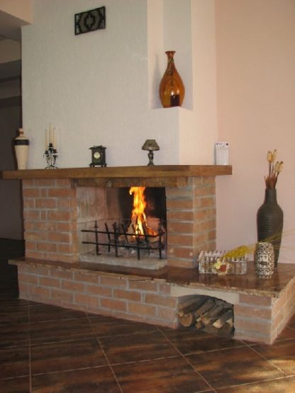 seminee yjetktjq bran rustic seminee yjetktjq bran rustic