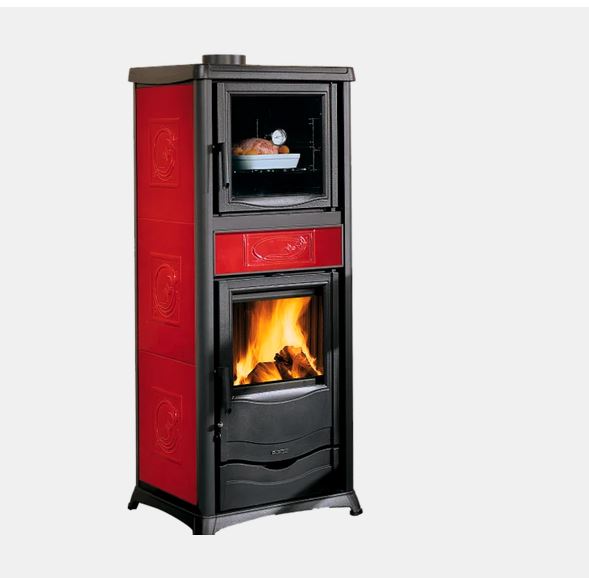 PLUS FORNO DSA PLUS FORNO DSA