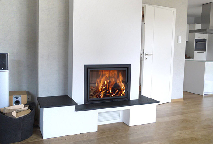Focar Schmid Lina 67×51 Focar Schmid Lina 67×51