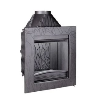 Invicta 720 vertical SYMPHONIE