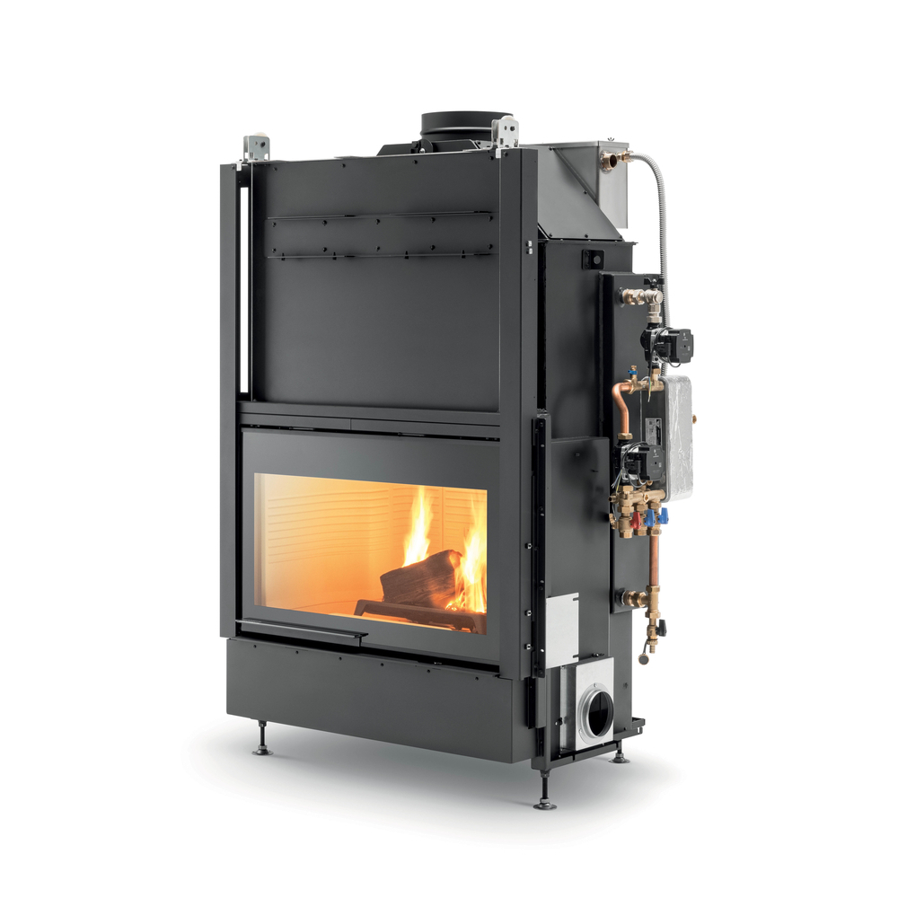 focar termopalex hwt 86F focar termopalex hwt 86F