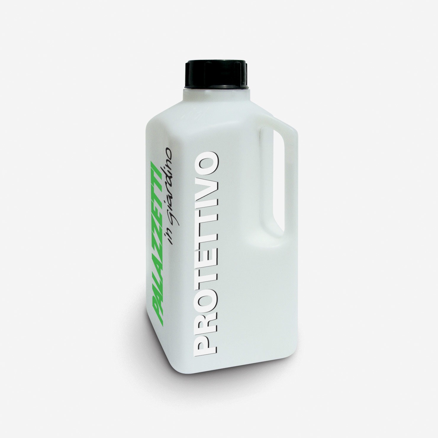 protettivo liquido per barbecue 250 ml protettivo liquido per barbecue 250 ml