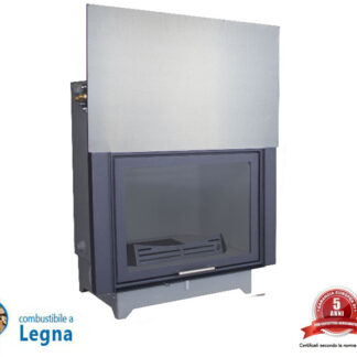 2 evo model xes25.1491951716