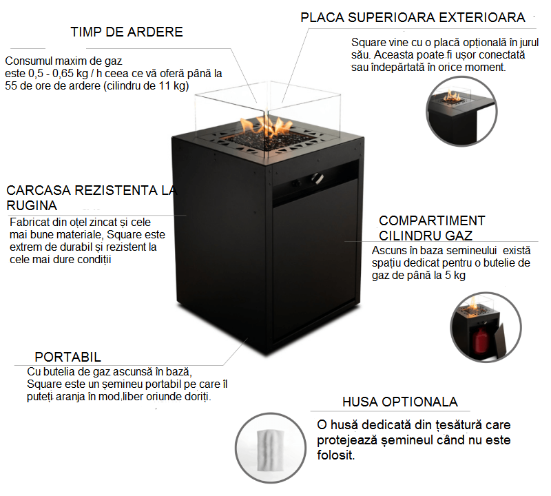 square122222 square122222