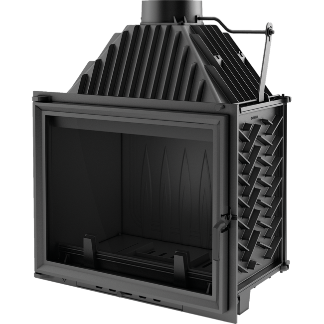 1000x1000AMELIA PFwww kominek powietrzny amelia 25 pf 2 3 1000x1000AMELIA PFwww kominek powietrzny amelia 25 pf 2 3