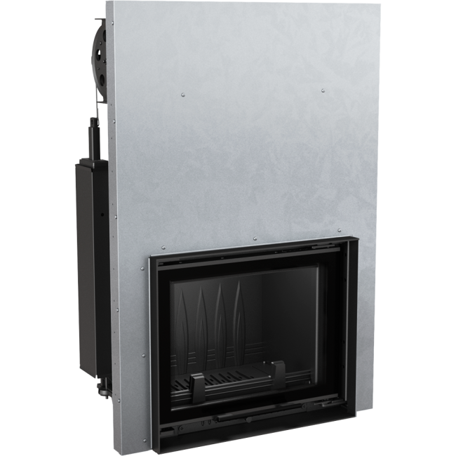 kratki-m-80-deschidere-verticala-focar-semineu-cu-lemne-din-fonta kratki-m-80-deschidere-verticala-focar-semineu-cu-lemne-din-fonta