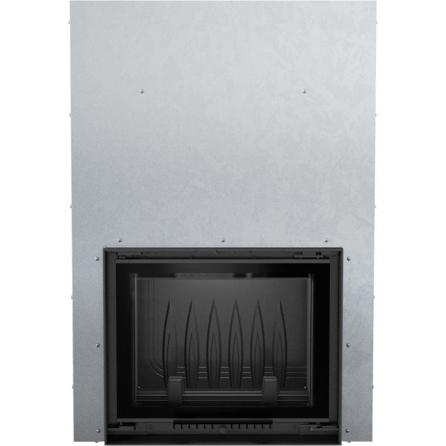 1000x1000MAJA Gwww kominek powietrzny maja 12 gilotyna 2 1000x1000MAJA Gwww kominek powietrzny maja 12 gilotyna 2