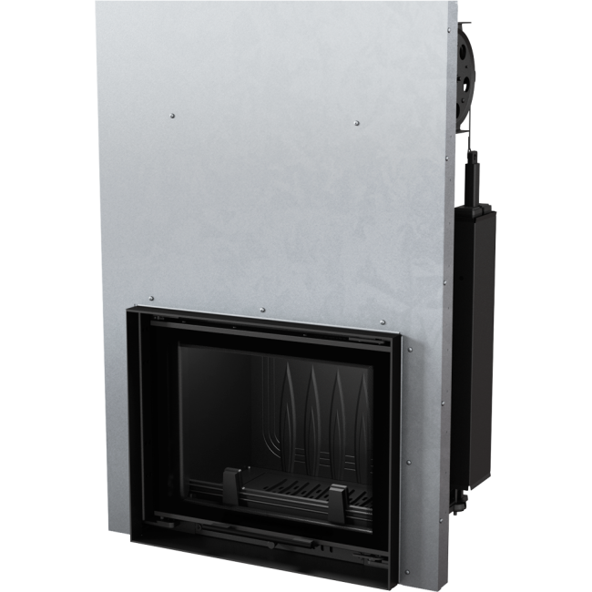 1000x1000MAJA Gwww kominek powietrzny maja 12 gilotyna 3 1000x1000MAJA Gwww kominek powietrzny maja 12 gilotyna 3