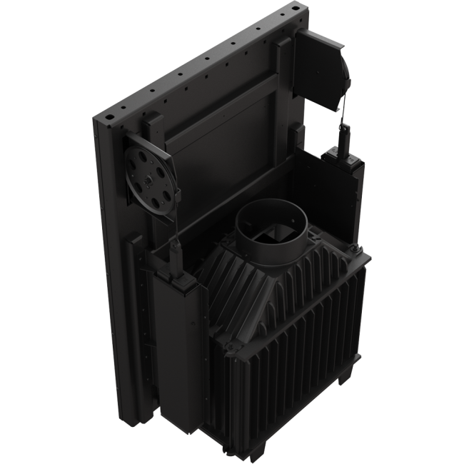 1000x1000MAJA Gwww kominek powietrzny maja 12 gilotyna 4 1000x1000MAJA Gwww kominek powietrzny maja 12 gilotyna 4