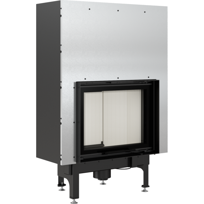 Kratki N100 deschidere verticala SAMOTA-focar-semineu-cu-lemne-din-otel Kratki N100 deschidere verticala SAMOTA-focar-semineu-cu-lemne-din-otel