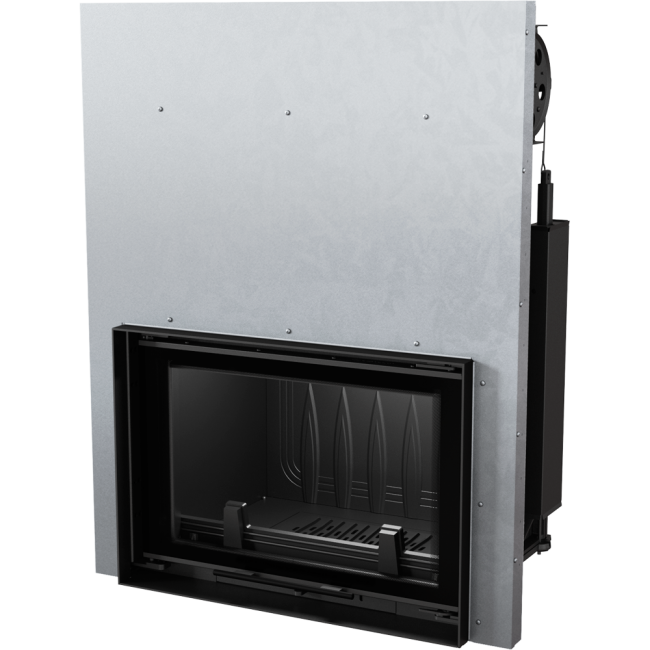 1000x1000OLIWIA Gwww kominek powietrzny oliwia 18 g 3 1000x1000OLIWIA Gwww kominek powietrzny oliwia 18 g 3