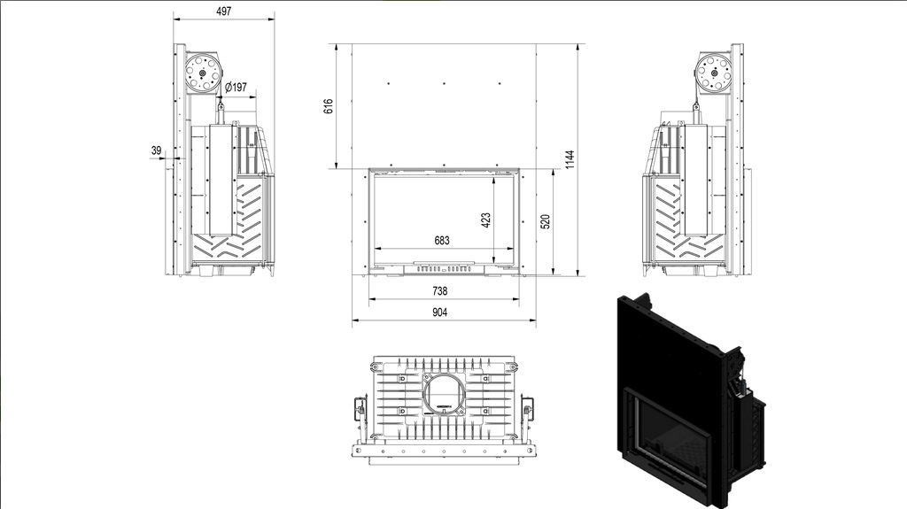 Untitled 111 Untitled 111