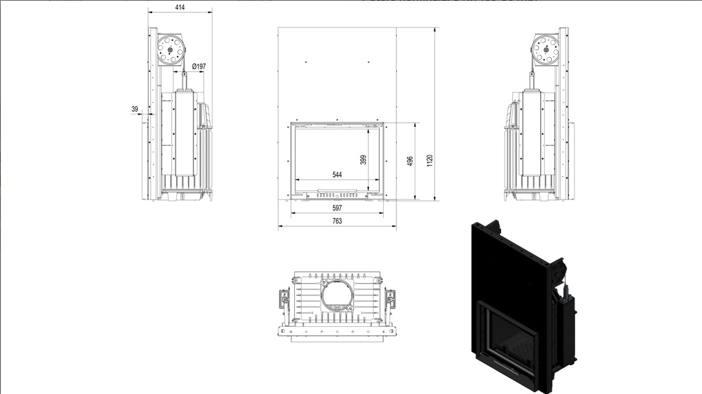 Untitled 26 Untitled 26