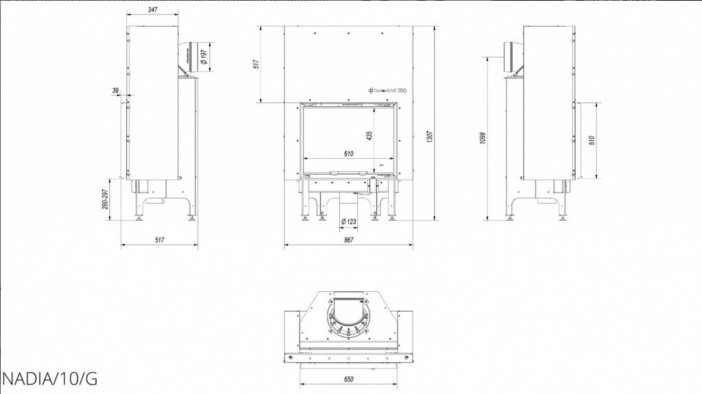 Untitled 86 Untitled 86