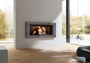 xcompany sustainability 1.jpg.pagespeed.ic .h3cQogjjZC