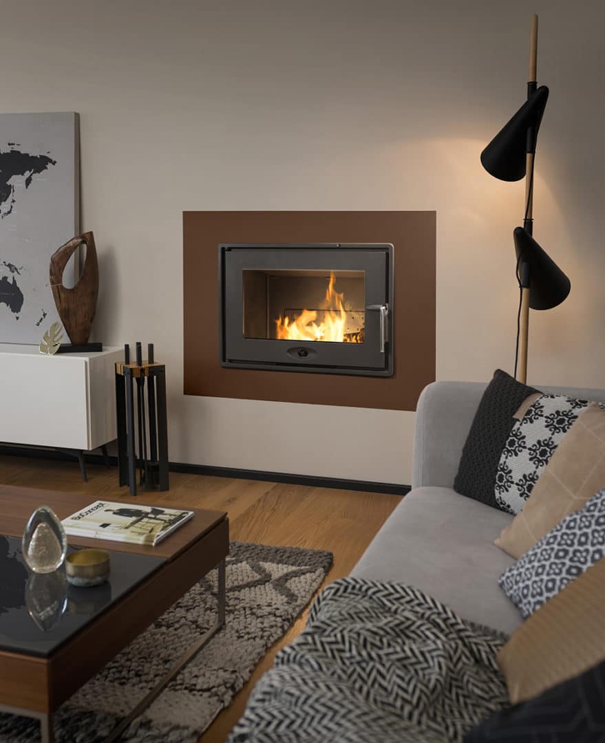 focar 700 optimise volet ambiance 1 focar 700 optimise volet ambiance 1