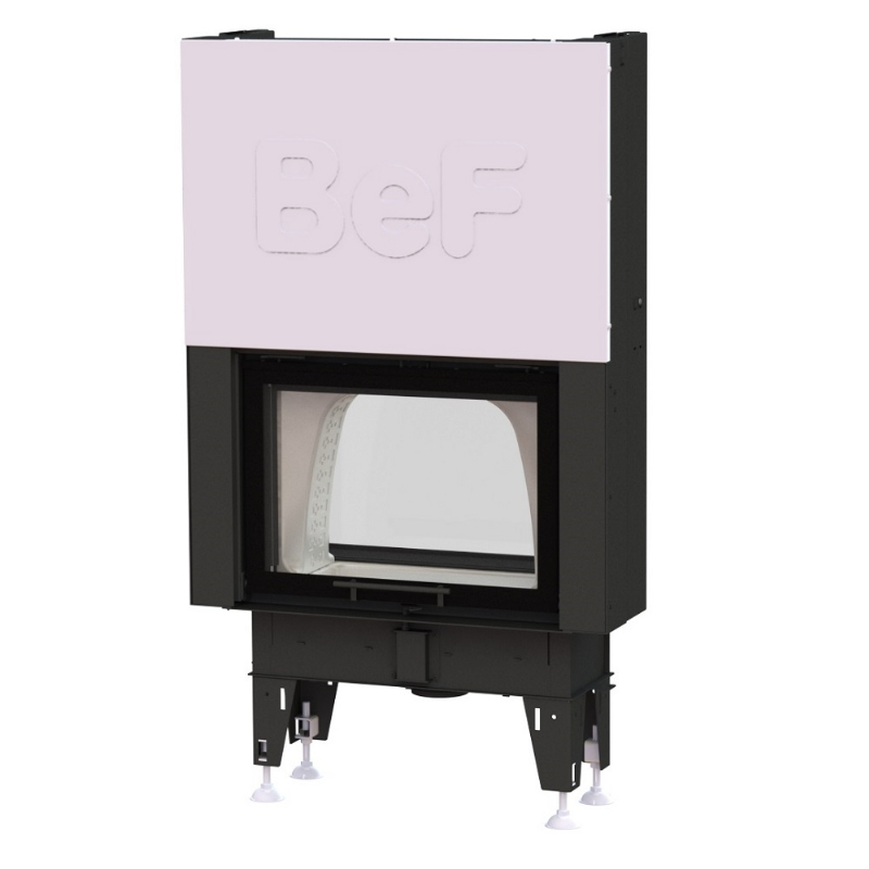 BEF double V7 feel-focare-semineu-cu-lemne-din-otel BEF double V7 feel-focare-semineu-cu-lemne-din-otel