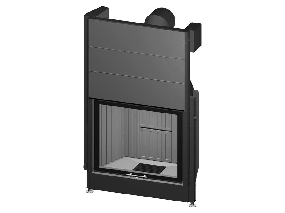 Spartherm Varia Sh-focare-semineu-cu-lemne-din-otel Spartherm Varia Sh-focare-semineu-cu-lemne-din-otel