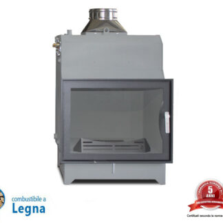 1 evo model xe25.1491951717