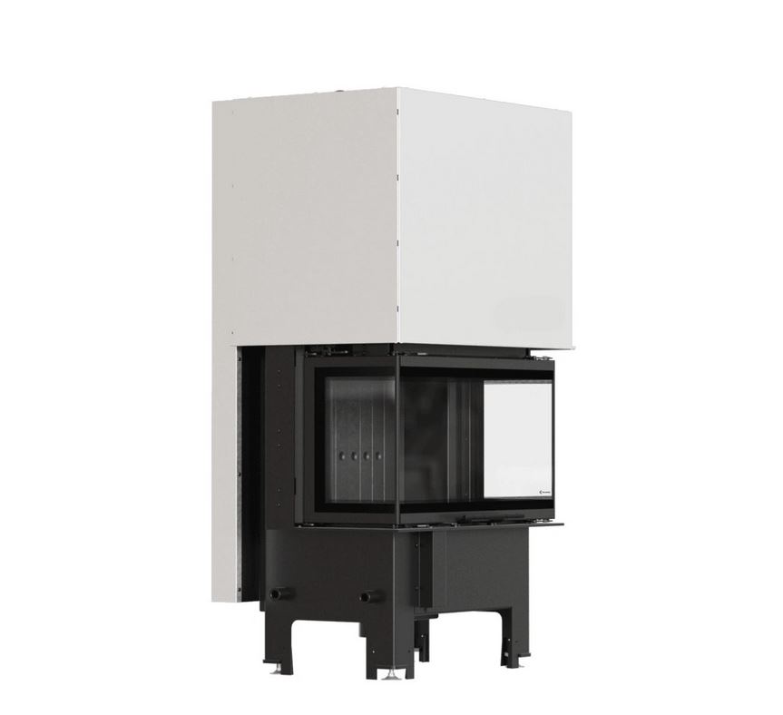 regnor 480 regnor 480