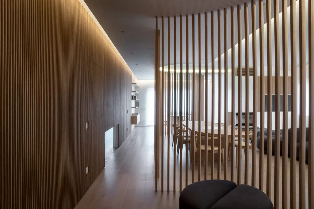 08 casa dritta curva fbombace 46 1024x683 1