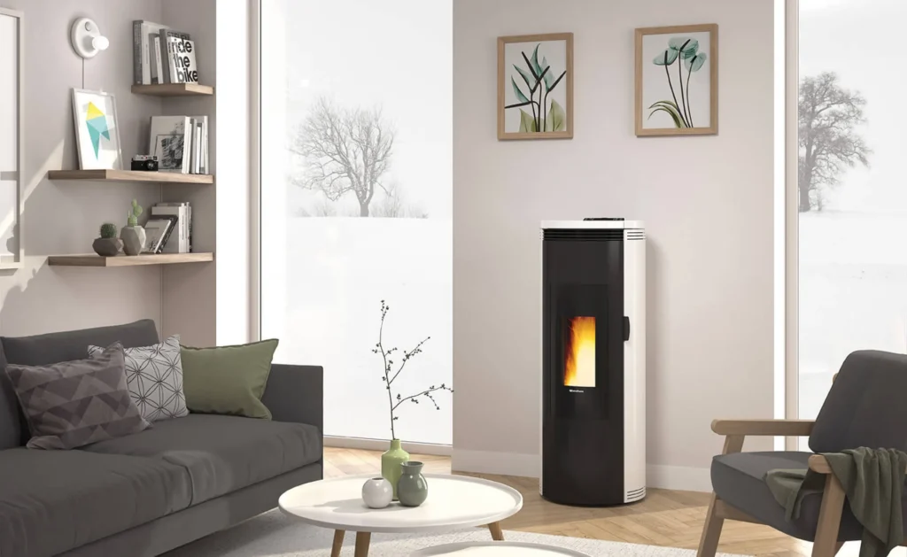 Termoseminee pe peleti Termoseminee pe peleti