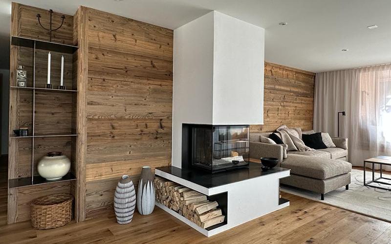 2 38 riii 55x68x46 bruno poggio ag rueegg studio olten ch