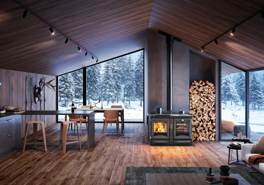 ALASKA UL C NEVT 7016055 Ambientata NEW ALASKA UL C NEVT 7016055 Ambientata NEW