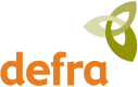 Defra