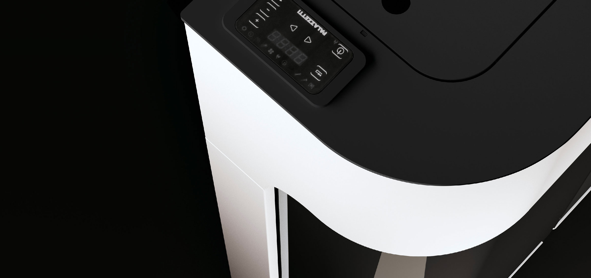 ELISABETH particolare 3000px 22