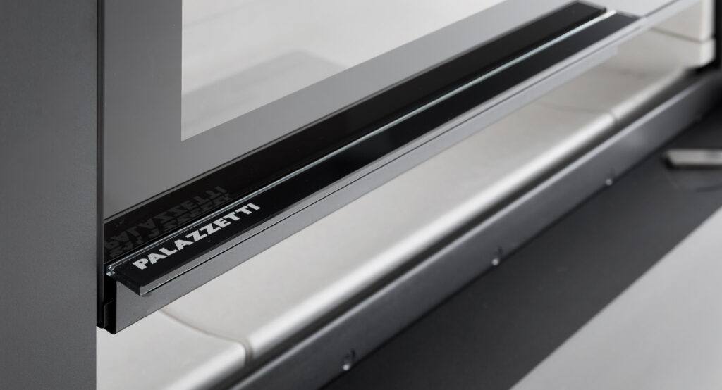 Easytech4wood Aperturachiusura portina Easytech4wood Aperturachiusura portina