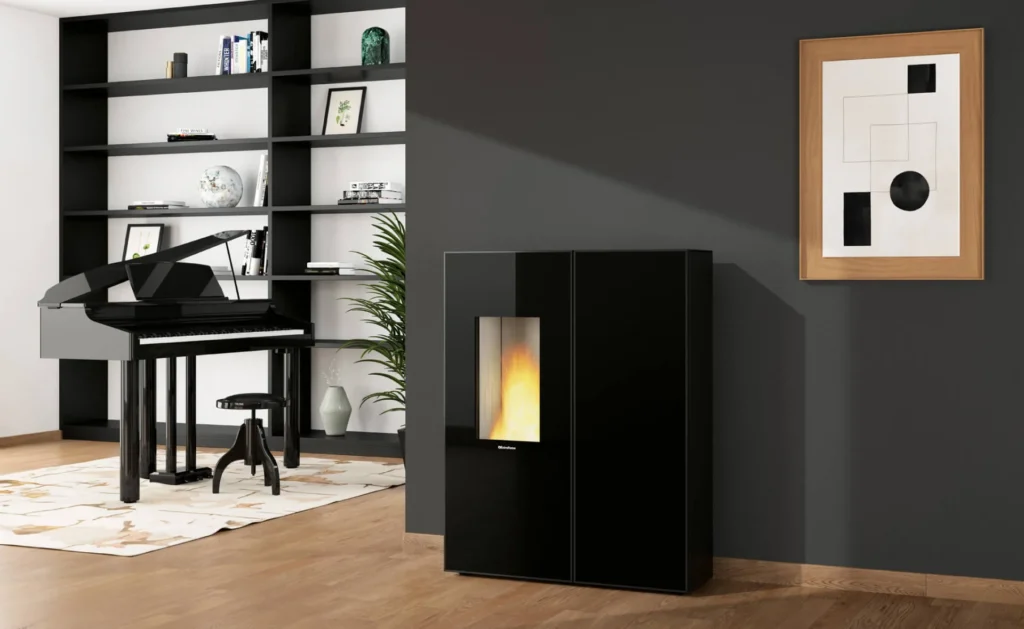 IMAGE BIG BLOCK 2 Sharon Plus Cry ambientata IMAGE BIG BLOCK 2 Sharon Plus Cry ambientata