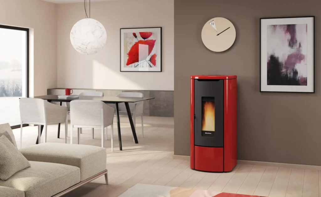 IMAGE BIG BLOCK 3 Rosanna Idro Bo ambientata IMAGE BIG BLOCK 3 Rosanna Idro Bo ambientata