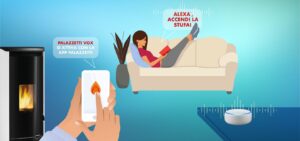 Illustrazione VOX sito 1680x791 1