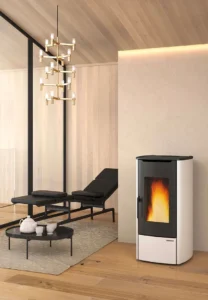 Image big block 3 Marina Idro H11 AV Ambientata 749x1081 Image big block 3 Marina Idro H11 AV Ambientata 749x1081