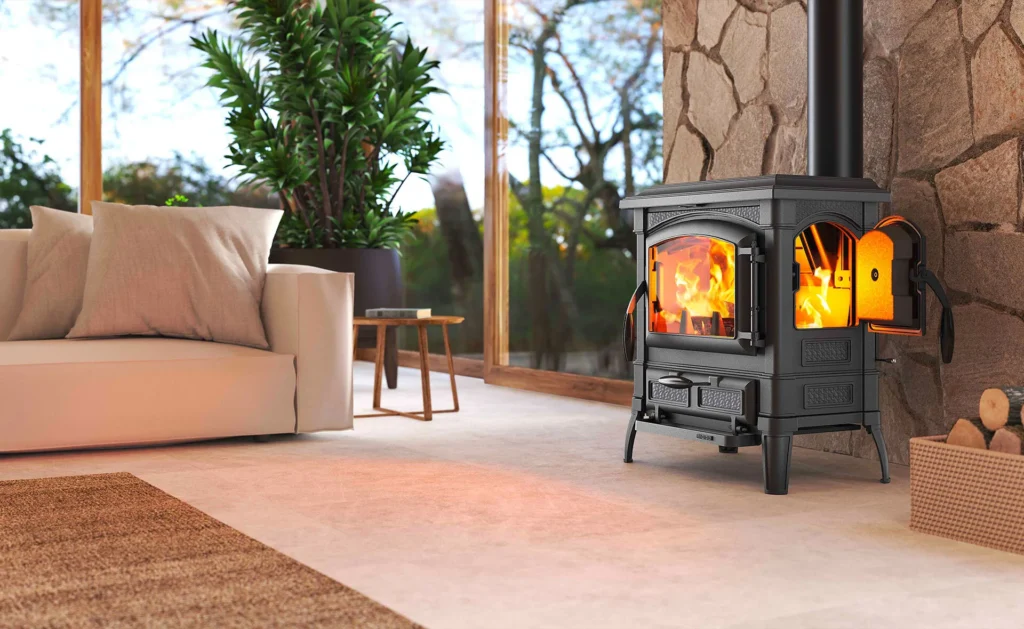 Image video block 1 Facoltativo ISETTA EVO 4.0 7119002 DETTAGLIO 1920X1180 Image video block 1 Facoltativo ISETTA EVO 4.0 7119002 DETTAGLIO 1920X1180