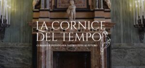 La cornice del tempo prima immagine 1680x791 1680x791 1