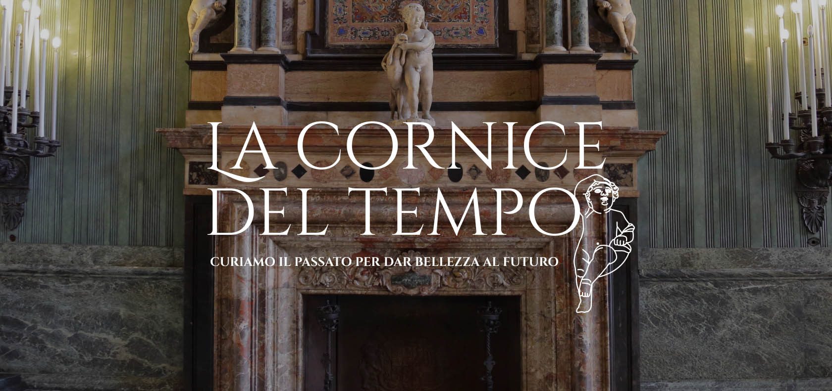 La cornice del tempo prima immagine 1680x791 1680x791 1