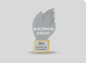 Rectangle 55 2 1 Rectangle 55 2 1