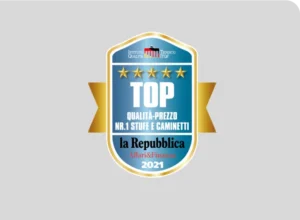 Rectangle 55 2 Rectangle 55 2